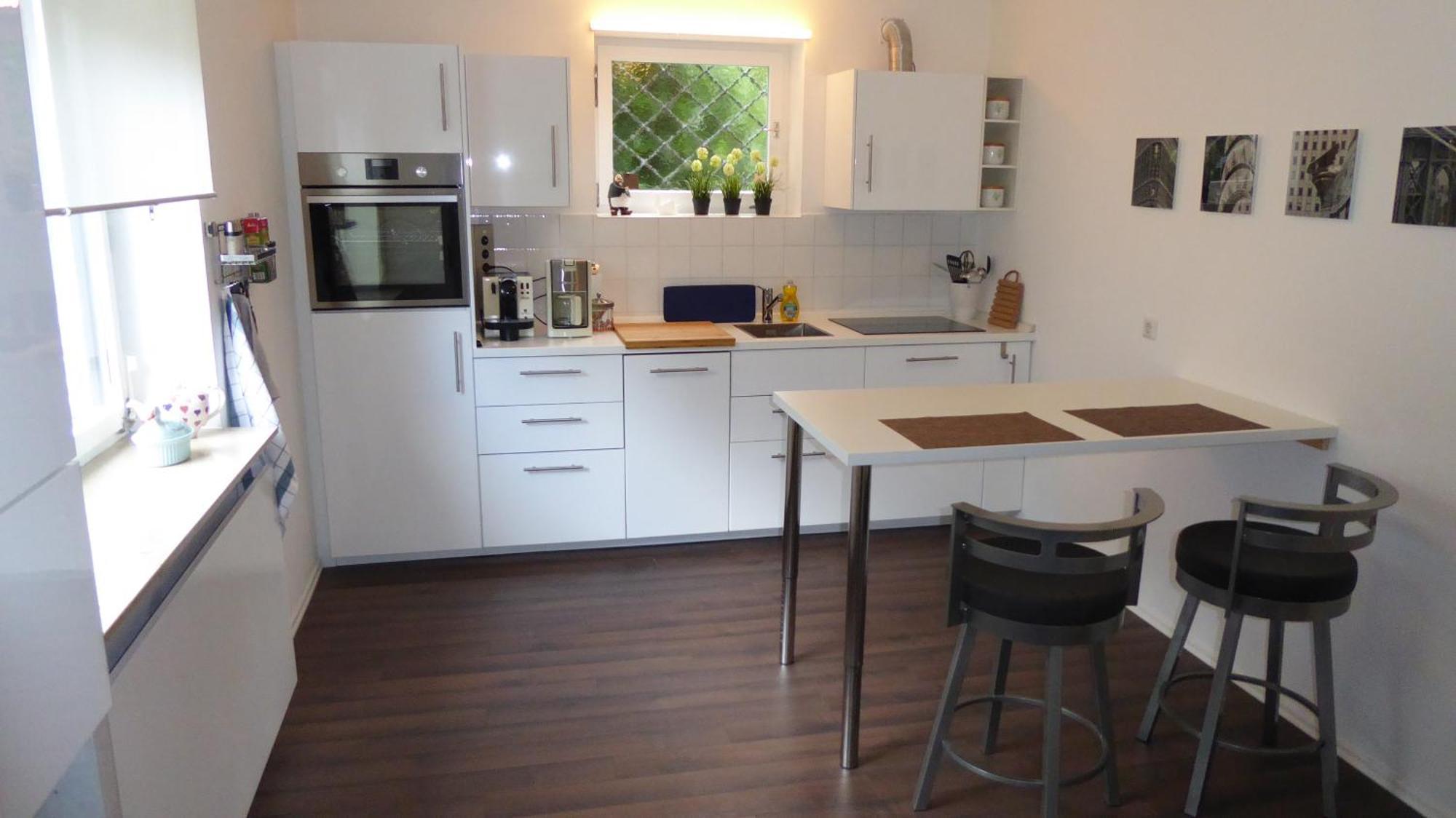 Apartment In マウルブロン エクステリア 写真